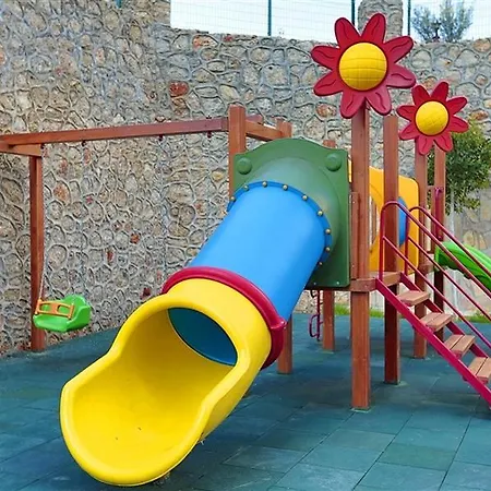Appartamento 4859 Sun Palace *