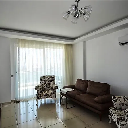 4859 Sun Palace Appartamento *